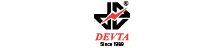Devta Electricals